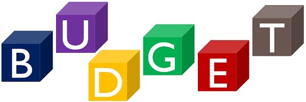  Budgeting Meaning In Urdu